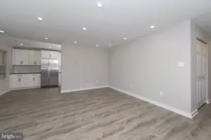 306 Tavistock, Cherry Hill, NJ 08034 - Photo 7