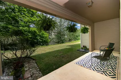 306 Tavistock, Cherry Hill, NJ 08034 - Photo 29