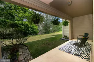 306 Tavistock, Cherry Hill, NJ 08034 - Photo 29