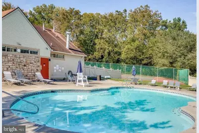 306 Tavistock, Cherry Hill, NJ 08034 - Photo 31