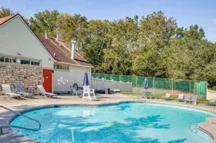 306 Tavistock, Cherry Hill, NJ 08034 - Photo 31