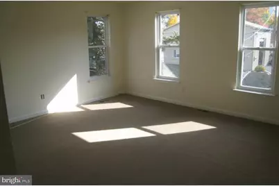37 W Lakeview Avenue, Oaklyn, NJ 08107 - Photo 3