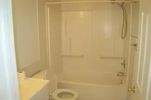 37 W Lakeview Ave, Oaklyn, NJ 08107 - Photo 9