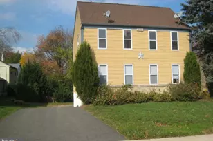 37 W Lakeview Ave, Oaklyn, NJ 08107 - Photo 1