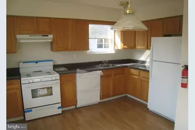 37 W Lakeview Avenue, Oaklyn, NJ 08107 - Photo 5