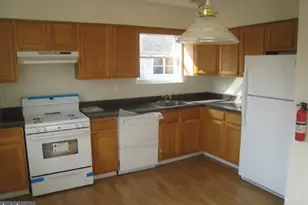 37 W Lakeview Ave, Oaklyn, NJ 08107 - Photo 5