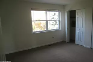 37 W Lakeview Ave, Oaklyn, NJ 08107 - Photo 7