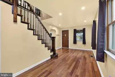 109 Jefferson Avenue, Stratford, NJ 08084 - Photo 13