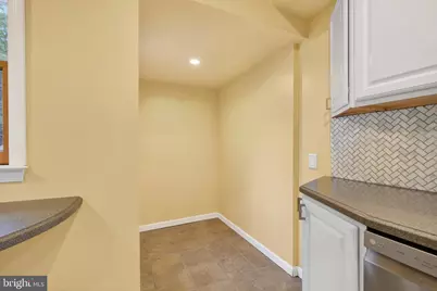 109 Jefferson Avenue, Stratford, NJ 08084 - Photo 31