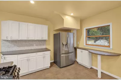109 Jefferson Avenue, Stratford, NJ 08084 - Photo 27