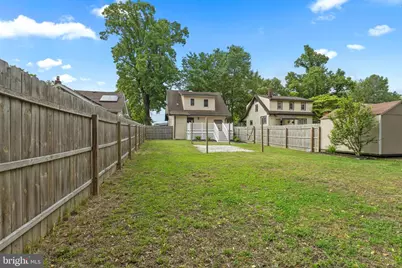 109 Jefferson Avenue, Stratford, NJ 08084 - Photo 57