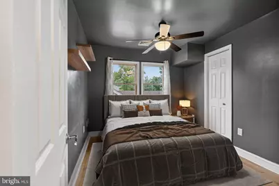 109 Jefferson Avenue, Stratford, NJ 08084 - Photo 35