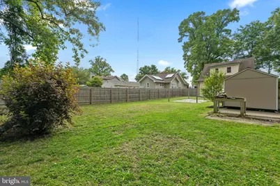 109 Jefferson Avenue, Stratford, NJ 08084 - Photo 53