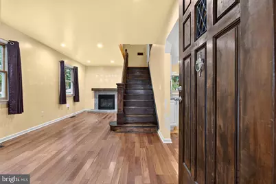 109 Jefferson Avenue, Stratford, NJ 08084 - Photo 9