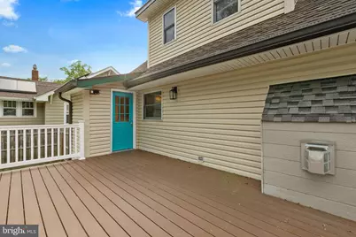 109 Jefferson Avenue, Stratford, NJ 08084 - Photo 29