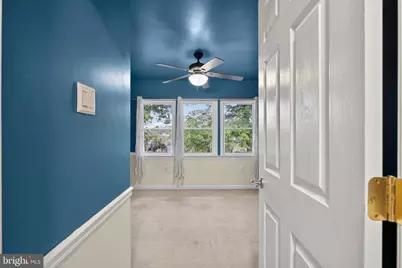 109 Jefferson Avenue, Stratford, NJ 08084 - Photo 43