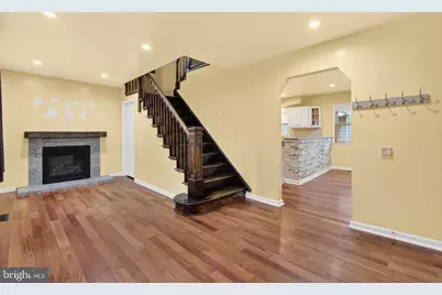 109 Jefferson Avenue, Stratford, NJ 08084 - Photo 11