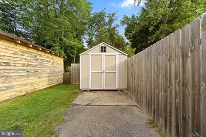 109 Jefferson Avenue, Stratford, NJ 08084 - Photo 55