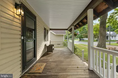 109 Jefferson Avenue, Stratford, NJ 08084 - Photo 7