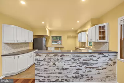109 Jefferson Avenue, Stratford, NJ 08084 - Photo 23