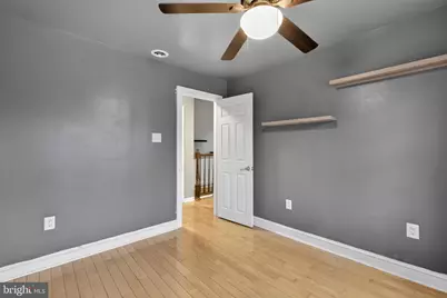109 Jefferson Avenue, Stratford, NJ 08084 - Photo 37
