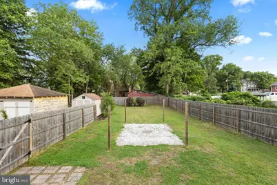 109 Jefferson Avenue, Stratford, NJ 08084 - Photo 59