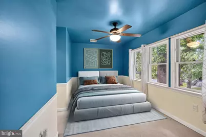 109 Jefferson Avenue, Stratford, NJ 08084 - Photo 41