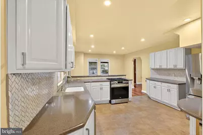 109 Jefferson Avenue, Stratford, NJ 08084 - Photo 25