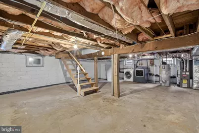 109 Jefferson Avenue, Stratford, NJ 08084 - Photo 49