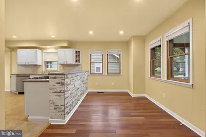 109 Jefferson Avenue, Stratford, NJ 08084 - Photo 17