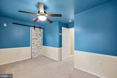 109 Jefferson Avenue, Stratford, NJ 08084 - Photo 45