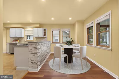 109 Jefferson Avenue, Stratford, NJ 08084 - Photo 19