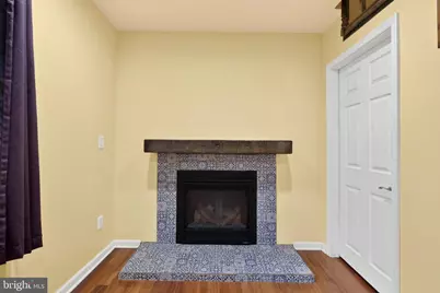 109 Jefferson Avenue, Stratford, NJ 08084 - Photo 15