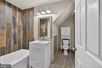109 Jefferson Avenue, Stratford, NJ 08084 - Photo 33