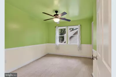 109 Jefferson Avenue, Stratford, NJ 08084 - Photo 39