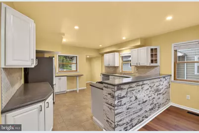 109 Jefferson Avenue, Stratford, NJ 08084 - Photo 21