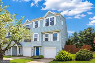 32 Mill Stream Road, Lawnside, NJ 08045 - Photo 1
