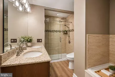32 Mill Stream Road, Lawnside, NJ 08045 - Photo 13