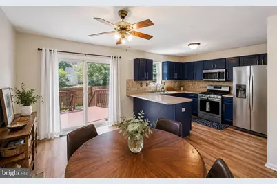 32 Mill Stream Road, Lawnside, NJ 08045 - Photo 7