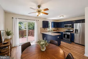 32 Millstream Rd, Lawnside, NJ 08045 - Photo 7
