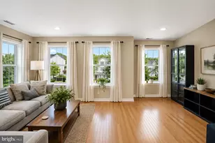 32 Millstream Rd, Lawnside, NJ 08045 - Photo 5
