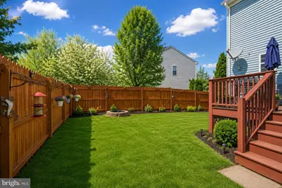 32 Mill Stream Road, Lawnside, NJ 08045 - Photo 15