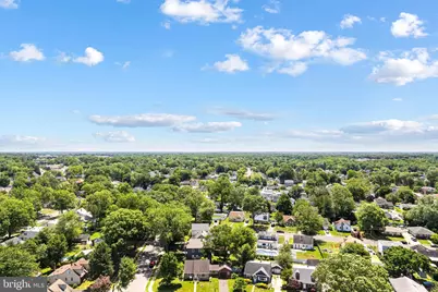 300 W 3rd Avenue, Barrington, NJ 08007 - Photo 33