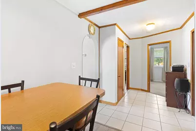 300 W 3rd Avenue, Barrington, NJ 08007 - Photo 11