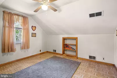 300 W 3rd Avenue, Barrington, NJ 08007 - Photo 27
