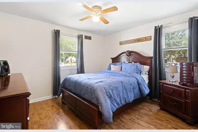 300 W 3rd Avenue, Barrington, NJ 08007 - Photo 19