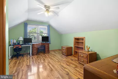 300 W 3rd Avenue, Barrington, NJ 08007 - Photo 25