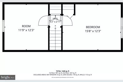 300 W 3rd Avenue, Barrington, NJ 08007 - Photo 37