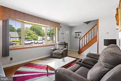 300 W 3rd Avenue, Barrington, NJ 08007 - Photo 7