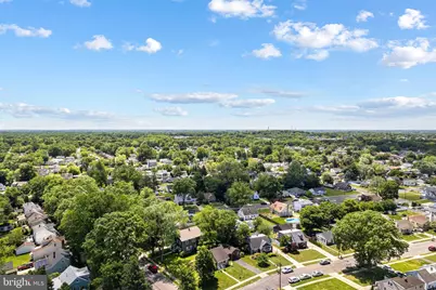 300 W 3rd Avenue, Barrington, NJ 08007 - Photo 35